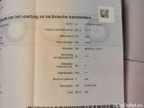  Mercedes  A-Klasse Mercedes-Benz  Limousine A 250e Business Solution 4d #11