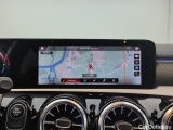 Mercedes  A-Klasse Mercedes-Benz  Limousine A 250e Business Solution 4d #13