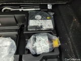  Mercedes  A-Klasse Mercedes-Benz  Limousine A 250e Business Solution 4d #15