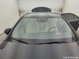  Mercedes  A-Klasse Mercedes-Benz  Limousine A 250e Business Solution 4d #17