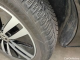  Mercedes  A-Klasse Mercedes-Benz  Limousine A 250e Business Solution 4d #16