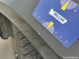  Mercedes  A-Klasse Mercedes-Benz  Limousine A 250e Business Solution 4d #20