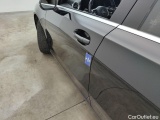  Mercedes  A-Klasse Mercedes-Benz  Limousine A 250e Business Solution 4d #21
