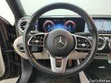  Mercedes  A-Klasse Mercedes-Benz  Limousine A 250e Business Solution 4d #25