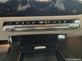  Mercedes  A-Klasse Mercedes-Benz  Limousine A 250e Business Solution 4d #26