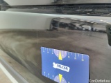  Mercedes  A-Klasse Mercedes-Benz  Limousine A 250e Business Solution 4d #33