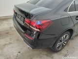  Mercedes  A-Klasse Mercedes-Benz  Limousine A 250e Business Solution 4d #36