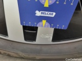  Mercedes  A-Klasse Mercedes-Benz  Limousine A 250e Business Solution 4d #39