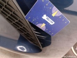  Mercedes  B-Klasse Mercedes-Benz  B 250 e Business Solution 5d #33