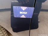  Mercedes  B-Klasse Mercedes-Benz  B 250 e Business Solution 5d #38