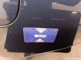  Mercedes  B-Klasse Mercedes-Benz  B 250 e Business Solution 5d #47