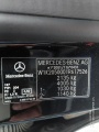  Mercedes  C-Klasse Mercedes-Benz  Berline C 180 d Business Solution 4d #8