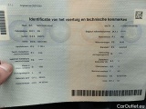  Mercedes  C-Klasse Mercedes-Benz  Berline C 180 d Business Solution 4d #12
