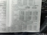  Mercedes  C-Klasse Mercedes-Benz  Berline C 180 d Business Solution 4d #13