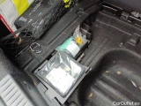  Mercedes  C-Klasse Mercedes-Benz  Berline C 180 d Business Solution 4d #16