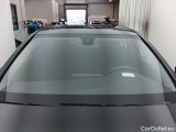  Mercedes  C-Klasse Mercedes-Benz  Berline C 180 d Business Solution 4d #18