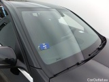  Mercedes  C-Klasse Mercedes-Benz  Berline C 180 d Business Solution 4d #26