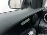  Mercedes  C-Klasse Mercedes-Benz  Berline C 180 d Business Solution 4d #30