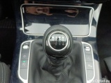 Mercedes  C-Klasse Mercedes-Benz  Berline C 180 d Business Solution 4d #32