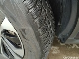  Mercedes  G-Klasee Mercedes-Benz GLC Coupé GLC 300 de Business Solution 4MATIC 5d #16