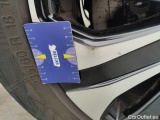  Mercedes  G-Klasee Mercedes-Benz GLC Coupé GLC 300 de Business Solution 4MATIC 5d #63