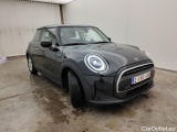  Mini  Mini  Cooper 3d #2