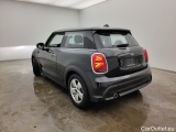  Mini  Mini  Cooper 3d #3