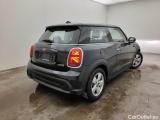  Mini  Mini  Cooper 3d #5