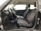  Mini  Mini  Cooper 3d #6