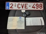  Mini  Mini  Cooper 3d #7