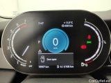  Mini  Mini  Cooper 3d #8