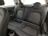  Mini  Mini  Cooper 3d #10