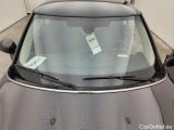  Mini  Mini  Cooper 3d #16