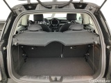  Mini  Mini  Cooper 3d #14