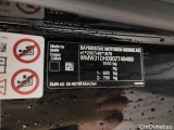 Mini  Mini  Cooper 3d #17