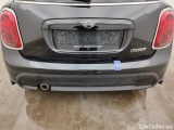  Mini  Mini  Cooper 3d #18