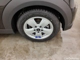  Mini  Mini  Cooper 3d #21