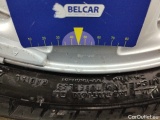  Mini  Mini  Cooper 3d #22