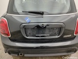  Mini  Mini  Cooper 3d #23