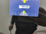  Mini  Mini  Cooper 3d #26