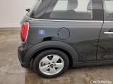  Mini  Mini  Cooper 3d #25