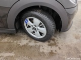  Mini  Mini  Cooper 3d #27