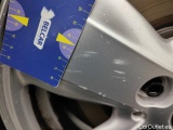  Mini  Mini  Cooper 3d #28