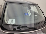  Mini  Mini  Cooper 3d #29