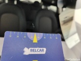  Mini  Mini  Cooper 3d #30