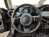  Mini  Mini  Cooper 3d #31
