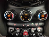  Mini  Mini  Cooper 3d #32
