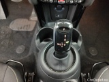 Mini  Mini  Cooper 3d #33