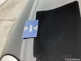  Mini  Mini  Cooper 3d #36