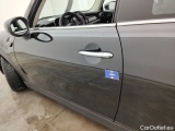  Mini  Mini  Cooper 3d #38